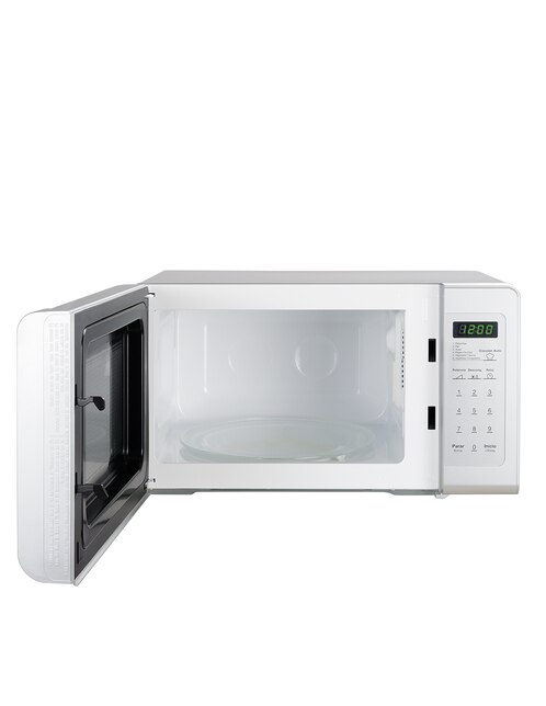 Horno de microondas Winia modelo KOR-662M en Liverpool