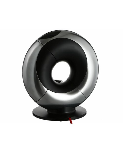 Cafetera Nescafé Dolce Gusto Eclipse Titanio en Liverpool