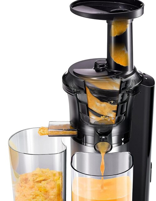 Extractor de jugos Panasonic 1000 watts en Liverpool
