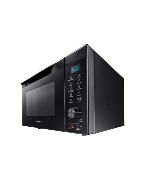 Horno de microondas de convección con grill Samsung modelo MC32K7055CT/AX  en Liverpool