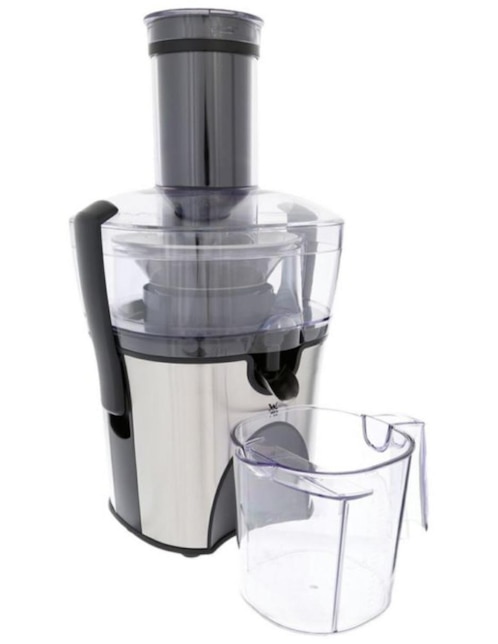 Extractor de jugo 800 W