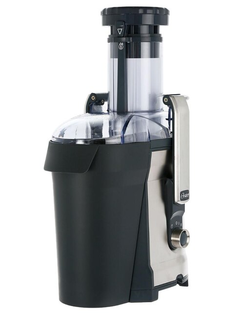 EXTRACTOR OSTER 400W REF FPSTJE316W - GLOBAL MARKET COLOMBIA
