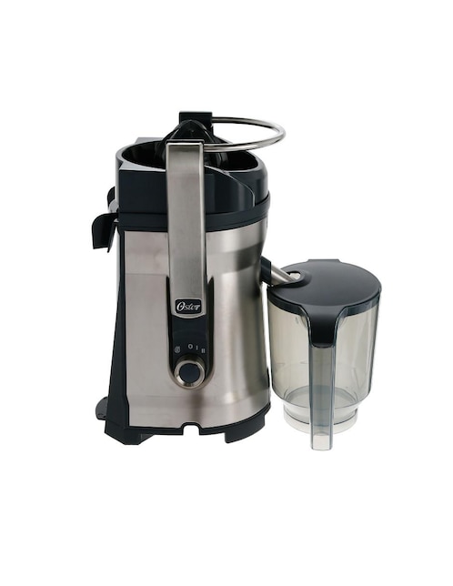 Extractor de Jugos 3 en 1 Oster 1000 Watts en Liverpool