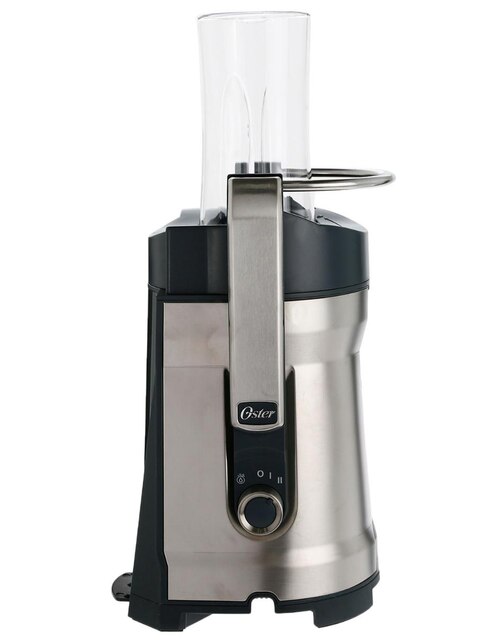 Extractor de Jugos 3 en 1 Oster 1000 Watts en Liverpool