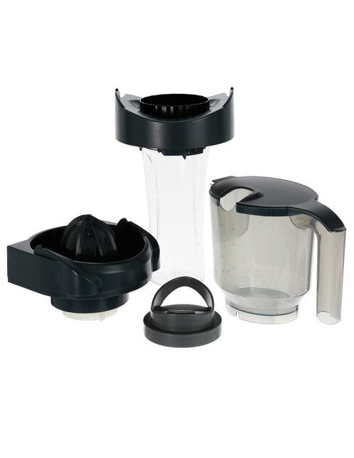 Extractor de Jugos 3 en 1 Oster 1000 Watts en Liverpool