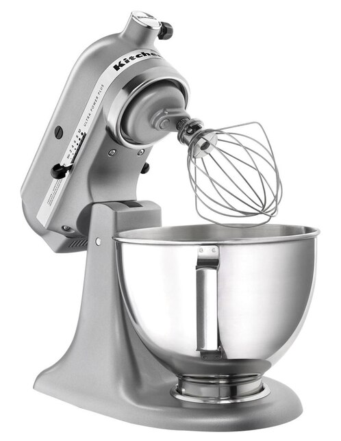 Cuisinart Psc 625 Manual