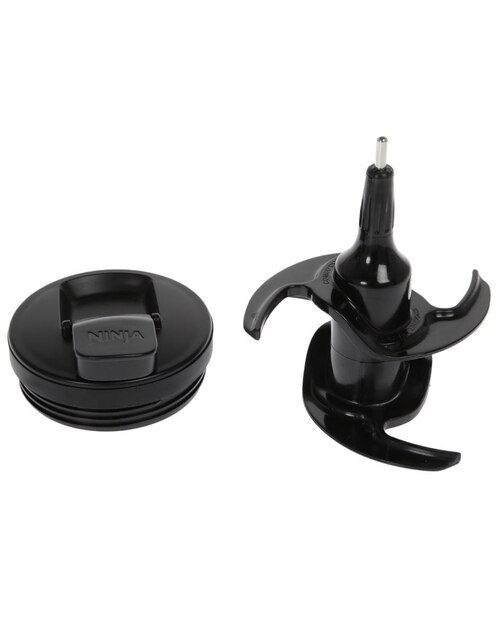 Licuadora Ninja CT680 12 velocidades 5