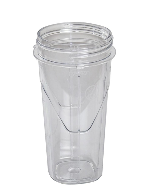 Vaso para smoothie Oster