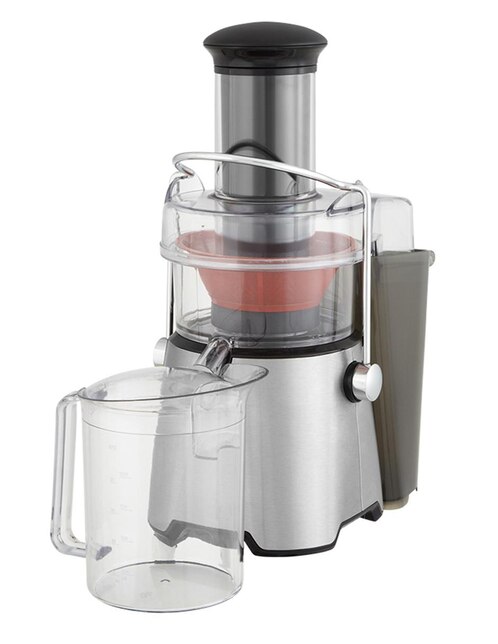 Extractor de jugos Oster 1 Litro en Liverpool
