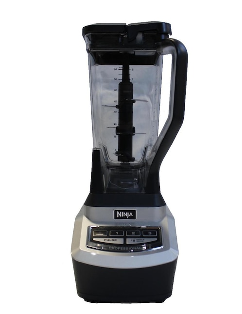 Professional Blender Ninja NJ600