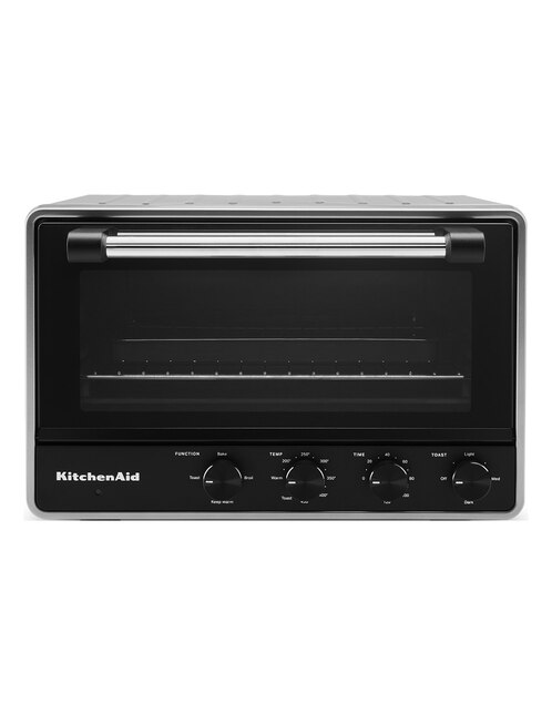 Horno eléctrico Kitchenaid KCO213CU en Liverpool