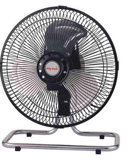 Imagen de producto Ventilador de escritorio Mytek 3 velocidades