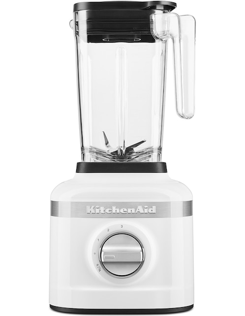 Licuadora 7KSB1325M 3 velocidades 1