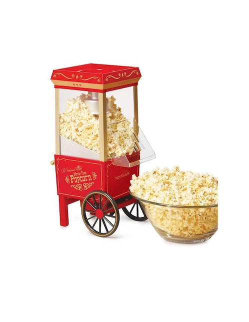 Palomera Nostalgia Vintage Collection Hot Air Ofp501