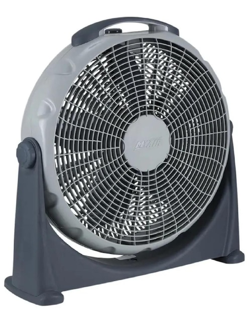 Ventilador De Piso Mytek 20 Pulgadas | Liverpool.com.mx