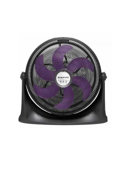 Ventilador de piso Taurus Anemo 50