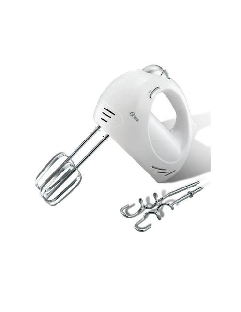 OSTER Batidora manual Oster 5 velocidades