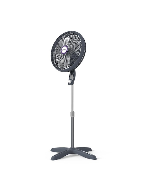 Ventilador de pedestal Vortex 3 velocidades