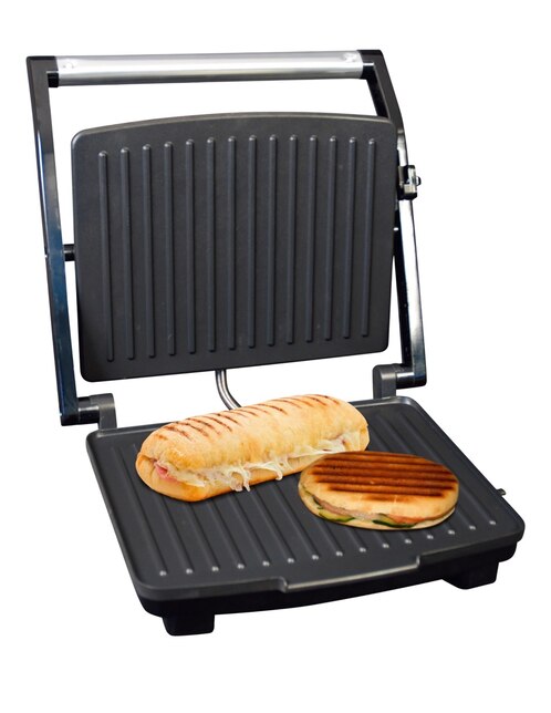 Sandwichera Koblenz Kitchen Magic PGKM1500 I 2