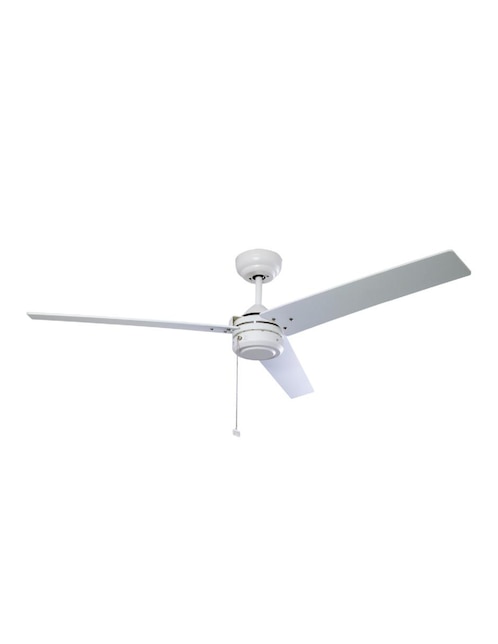 Ventilador de techo Masterfan 3 velocidades