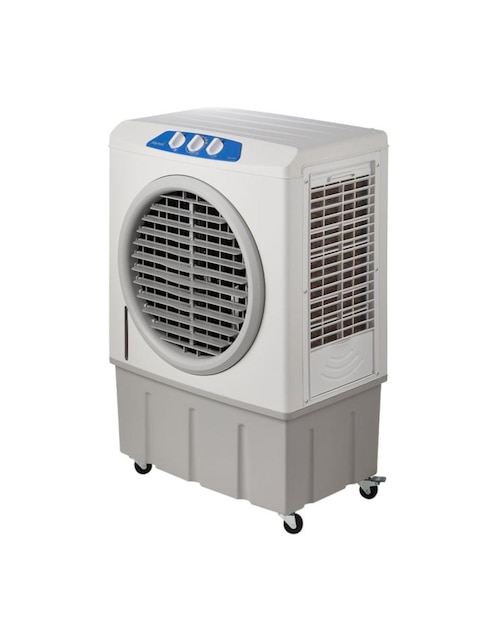 Enfriador evaporativo Mytek frío 60 L 3399 220 V