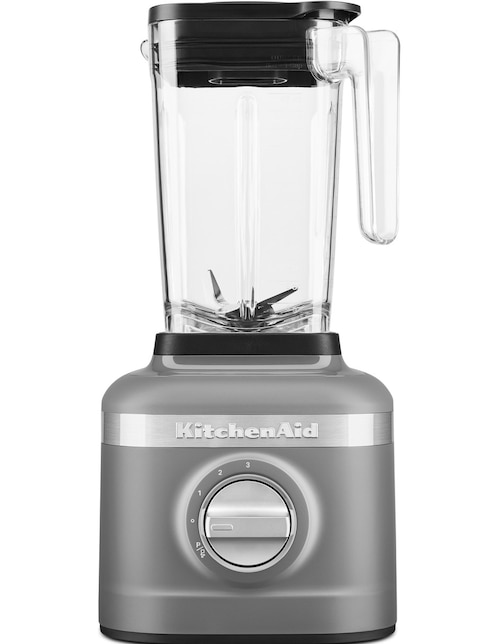 Licuadora Kitchenaid K150 3 velocidades