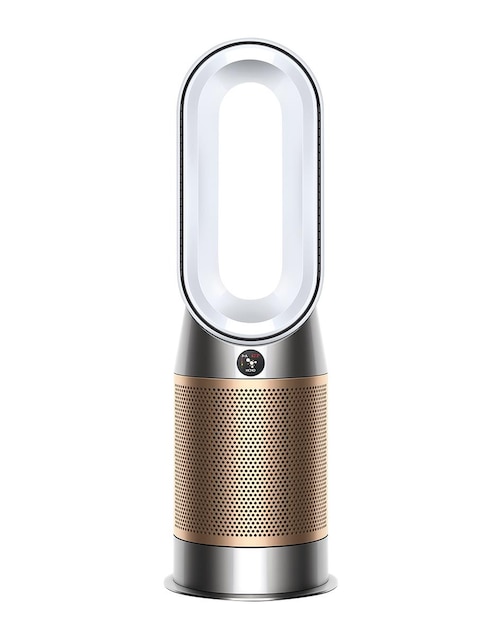 Purificador de aire Dyson Hot+Cool Formaldehyde