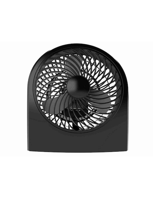 Ventilador de piso Mytek 1 velocidad