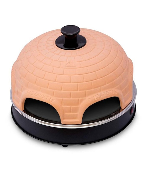 Pizzarete Westinghouse WKRGPR410