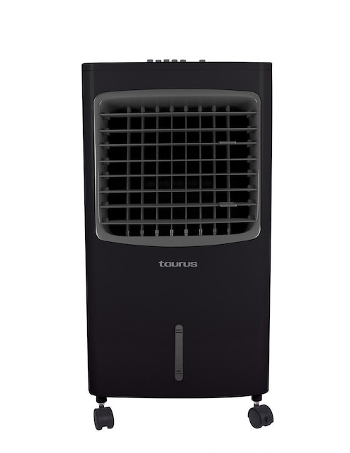 Aire acondicionado portátil Taurus frío 7 L M94406900- STORM 127 V