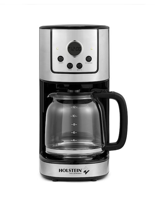 Cafetera Percoladora 30 Tazas Marca Oster – Deponty