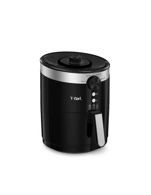 Freidora de aire T-Fal 3.5 L Ey1208Mx