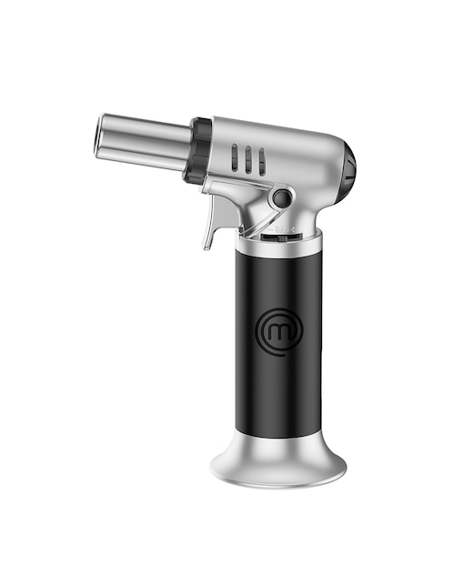 Antorcha culinaria Mk-ct-1s 1