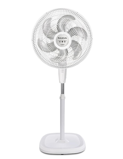 Ventilador Taurus 3 velocidades