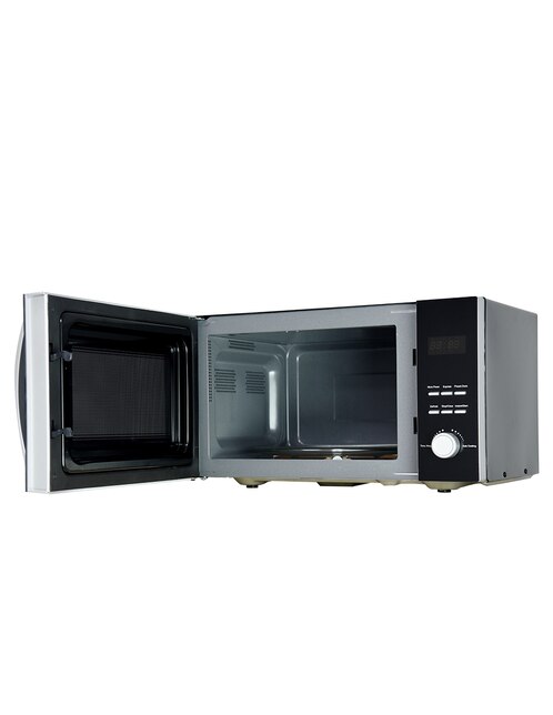 Horno De Microondas Convencional Winia Modelo KOS-81HS 2