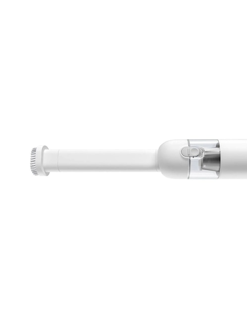 Aspirateur à Main Xiaomi Mini, 40W, Sans Fil, Portable, Neuf