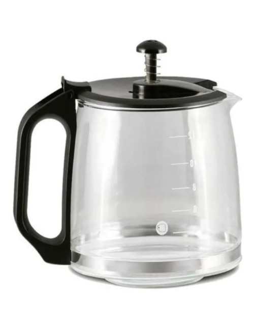 Cafetera 1