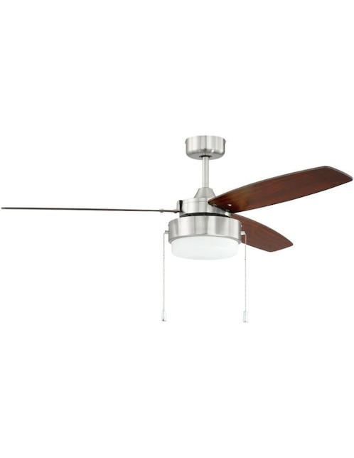 Ventilador de techo Craftmade 3 velocidades
