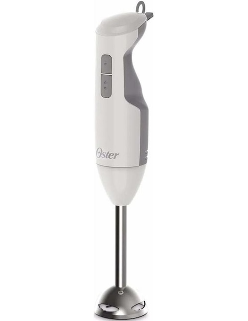 Batidora de inmersión Fpsthb2610W013
