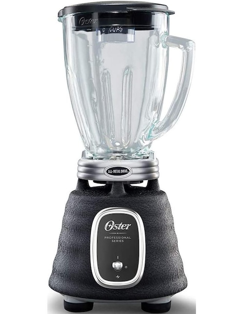 Oster Motor Reversible Licuadora Reversible QuÃ© Precio Tiene Una