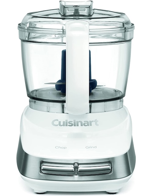 CUISINART Procesador de alimentos Cuisinart cuchillas de acero