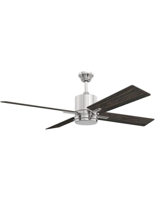 Ventilador de techo Craftmade 3 velocidades