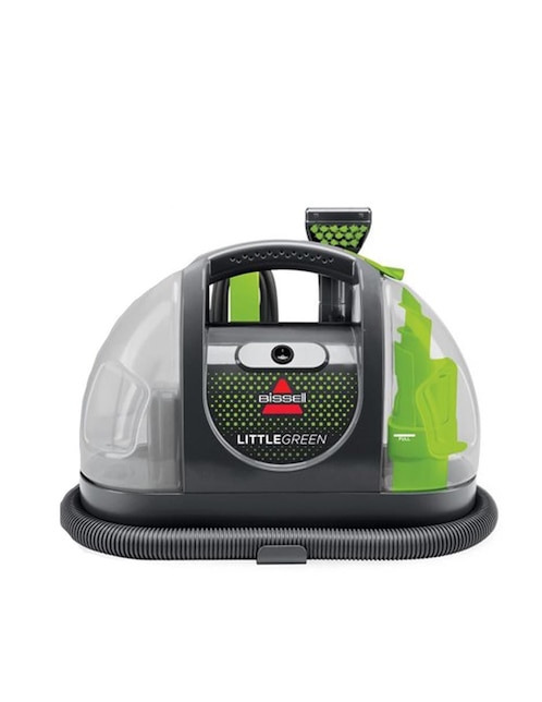 Aspiradora de mano Bissel 3369 0.45 litros