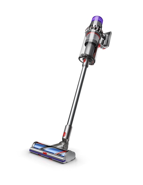 Aspiradora ciclónica Dyson outsize