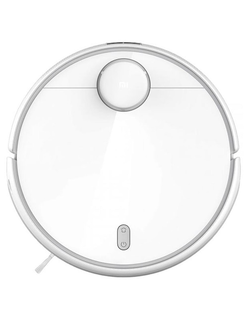Aspiradora robot Xiaomi MJST1SHW
