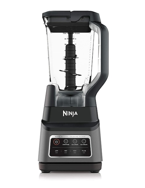 Licuadora Ninja BN701 3 velocidades