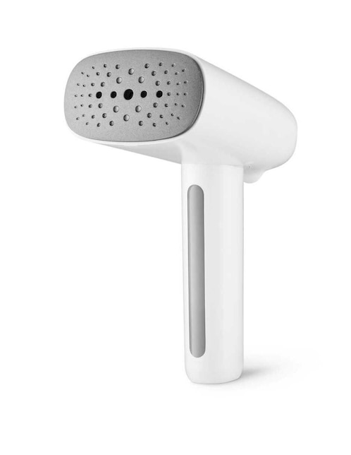 Cepillo de vapor Ufesa GS8030-BS-5319 suela cerámica