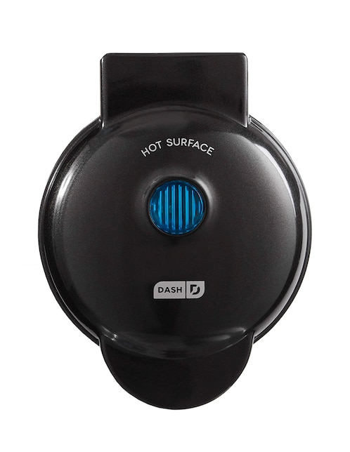 Waflera Dash 460008