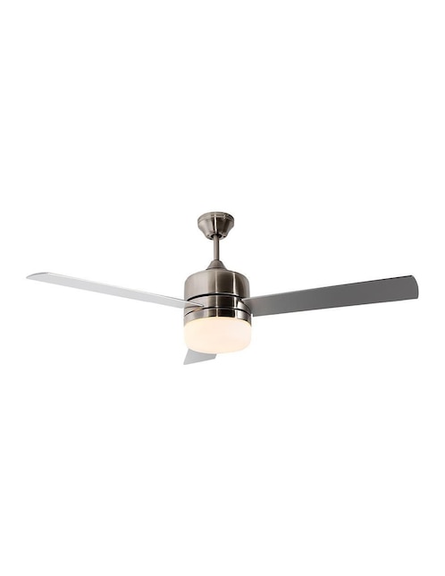 Ventilador de techo Designers 3 velocidades
