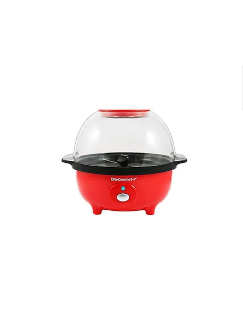 Elite gourmet epm330